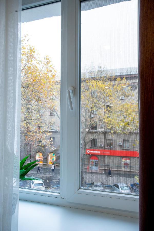 Luxury Apartment With 2 Bedrooms In The City Center Mykolajiw Exterior foto